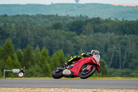 Slovakia-Ring;event-digital-images;motorbikes;no-limits;peter-wileman-photography;trackday;trackday-digital-images